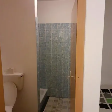 Gasthof Mayr Arbeiterzimmer * Weisskirchen an der Traun