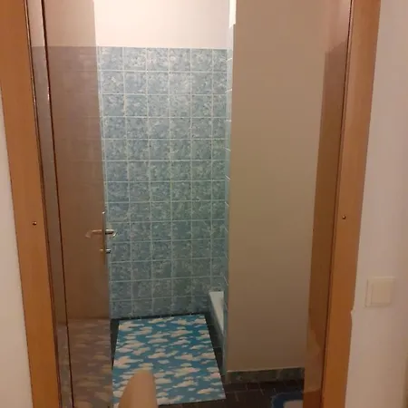 Gasthof Mayr Arbeiterzimmer Pansiyon *